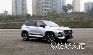 奥迪a3有定速巡航吗 奥迪a3低配有定速巡航吗