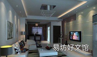 客厅云电脑怎么用 客厅云电脑下载