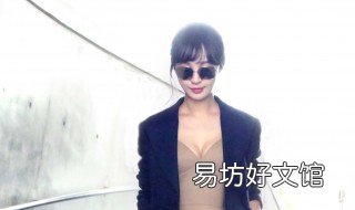 长裙外搭什么外套细线外套 长连衣裙外搭什么外套
