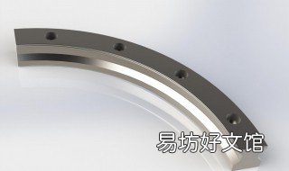 弧长公式是什么 曲线弧长公式是什么