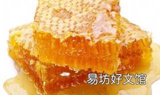 怎样找蜂巢 怎样找蜂巢我的世界
