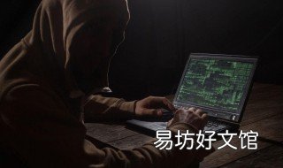 QQ如何一分钟发一百条信息 qq怎么1秒发99条信息给一个人