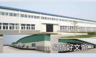 富二氧化硫烟气的工业用途 工业吸收二氧化硫尾气