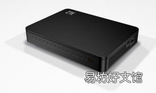 中兴的通信产品有哪些 中兴通讯都有什么产品