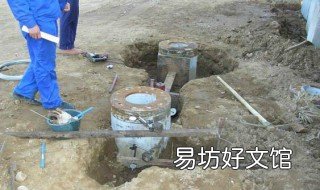 静力载荷试验原理 动静荷载试验