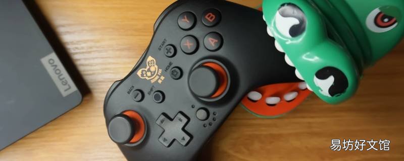 手柄线性扳机什么意思 ps4手柄线性扳机