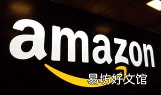 怎么提升亚马逊买家权重 亚马逊企业买家权重