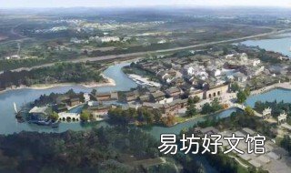 南京哪个景点可以看到市区全景 南京市区的景点