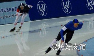 速度滑冰摄影技巧 速度滑冰摄影技巧视频