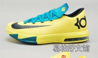 气垫鞋漏气怎么修 气垫鞋漏气修补