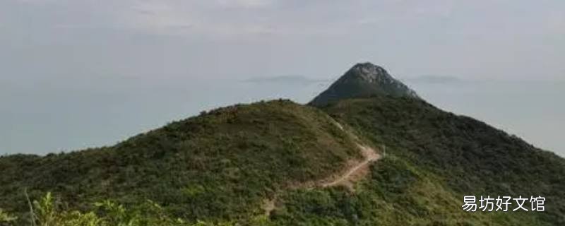 深圳大雁顶需要登几小时 深圳大雁顶登山入口