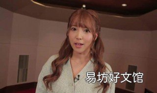 声音不好听怎么给视频配音 声音难听怎么给视频配音
