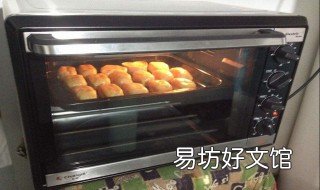 陶瓷烤箱和普通烤箱哪个好 烤箱陶瓷烤盘好吗