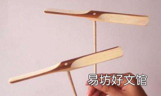 制作冰棍手工 冰棍做手工