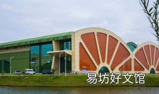 信丰飞机场在哪里建? 信丰飞机场在哪里建成