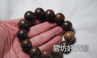 如何盘玩手串 学生如何盘玩手串