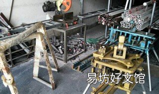 开一个铝合窗制作店需要什么机器 开铝合金门窗店要多少投资
