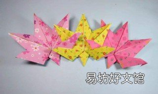 怎么用树叶做手工 怎么用树叶做手工,简单