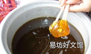麦芽糖原理 麦芽糖化过程的基本原理