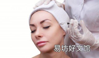 排毒膏的功效 排毒膏有什么作用