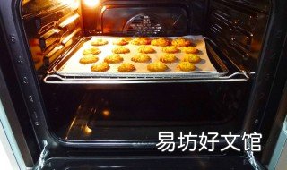 烤箱选择三要素 烤箱几个模式