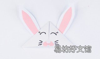 手工小制作图片和方法 手工小制作图片和方法房子