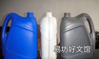 开机油桶技巧 开机油桶技巧图解