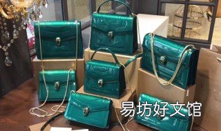 包包怎么摆货 摆货怎么摆