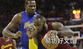2018年nba选秀排名 2018选秀顺位排行nba