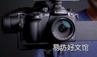 电脑怎样连接摄影头 摄影头怎么连接电脑和手机