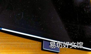 升降摄像头容易坏吗 升降式摄像头容易坏吗
