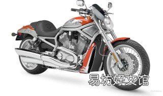 摩托车报废流程 上海轻便摩托车报废流程