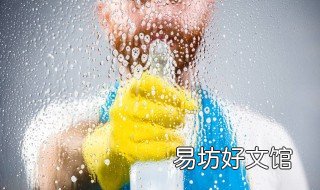喷水壶怎么做 喷水壶的做法
