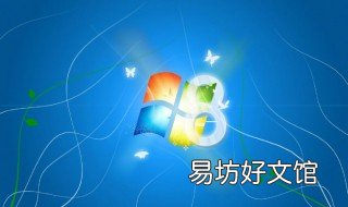 cad只能在windows运行吗 window10安装cad2014后不能运行