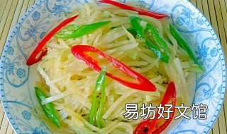 撇裂怎样拌好吃 撇咧怎么拌着吃