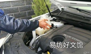 长安欧尚电瓶怎样充电 长安欧尚电瓶没电了要充电吗