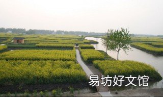 泰兴到安徽宿州怎么走? 泰兴到安徽宿州怎么走最方便