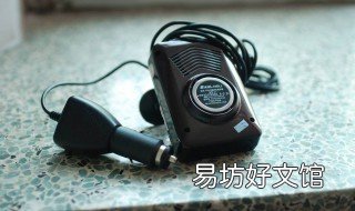 车载电子狗如何升级 车用电子狗怎么升级