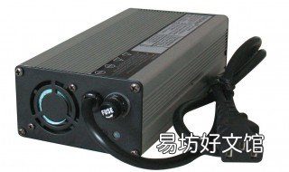 电动车充电器灯一会亮一会不亮 电动车充电器充一会就不亮灯了