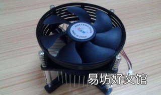 电脑主板坏了风扇还能转吗 主板坏了开机电源风扇会转吗