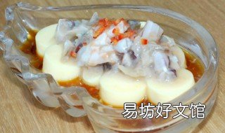 蟹糊羹的做法步骤 蟹粥怎么做法