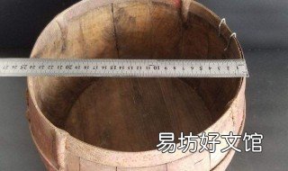 老式濹斗是啥材料