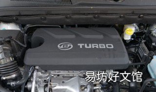 宝骏1.5t发动机哪产的 宝骏的1.5发动机怎么样