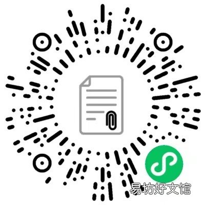 信阳疾控7月8日九价hpv放苗名单 信阳市九价hpv疫苗接种地点