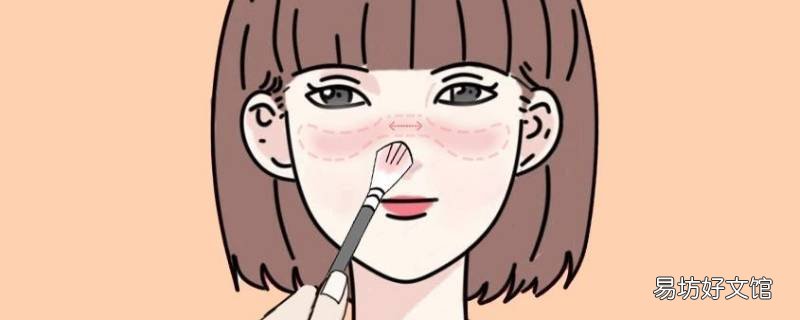 厌世少女脸是鹅蛋脸吗 厌世少女脸的特点