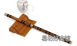 顺笛的指法和葫芦丝有什么不同 八孔竖笛和葫芦丝的指法一样吗