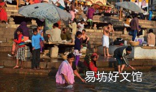 印度语言是什么 印度是什么语言?