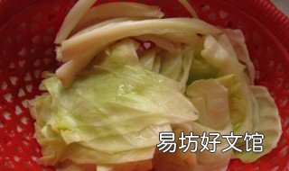 玉根头做法 玉头怎么样做