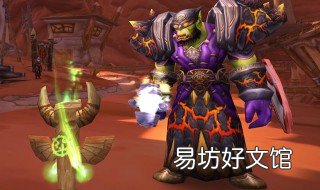 魔兽世界怀旧服法师45级哪里刷怪比较快 魔兽世界怀旧服法师45级哪里刷怪