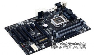 技嘉主板7f什么原因 技嘉主板按f8没反应